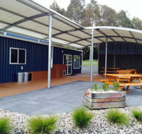 Spreyton Cider Co. - Redcliffe Tourism