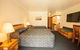 Comfort Inn Bay Of Isles - thumb 1
