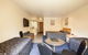 Comfort Inn Bay Of Isles - thumb 4