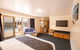 Comfort Inn Bay Of Isles - thumb 7