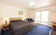 Comfort Inn Bay Of Isles - thumb 8