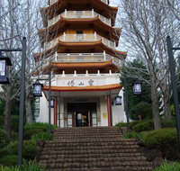 South Coast Scenic Tours - Redcliffe Tourism