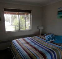 Finchley Bed and Breakfast - Redcliffe Tourism