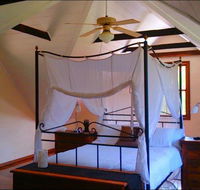 The Barn - Hinterland Byron Bay - Redcliffe Tourism
