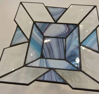 Volcania Art Glass - Redcliffe Tourism