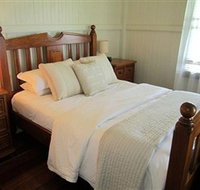 McLennans Lane River Retreat - Redcliffe Tourism