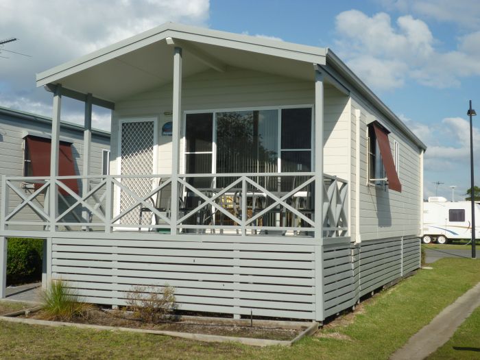 Valentine NSW Redcliffe Tourism