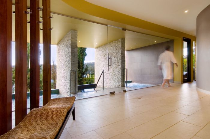 Mount Clear VIC Redcliffe Tourism