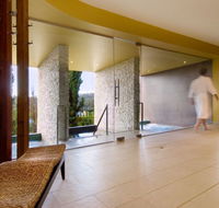 Fit Tours - Redcliffe Tourism