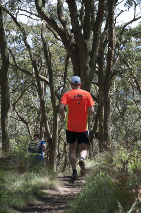 Fit Tours - Redcliffe Tourism 11