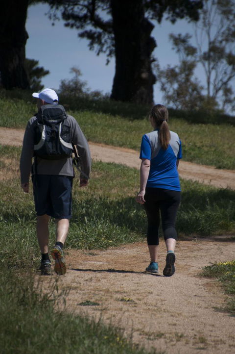 Fit Tours - Redcliffe Tourism 22