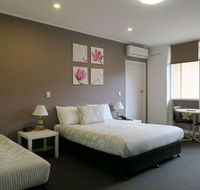 Lyndoch Hill - Redcliffe Tourism