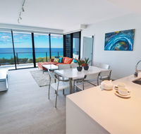 Ultra Broadbeach - Redcliffe Tourism