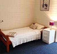 Estreet Guesthouse - Redcliffe Tourism