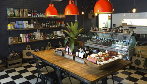 Wine Tour Yarra Valley - Redcliffe Tourism 0