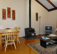 Tinglewood Cabins - Redcliffe Tourism