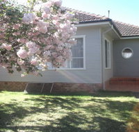 Magnolia Corner - Redcliffe Tourism