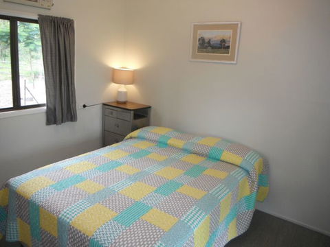 Myella Farm Stay Tours - Redcliffe Tourism 2