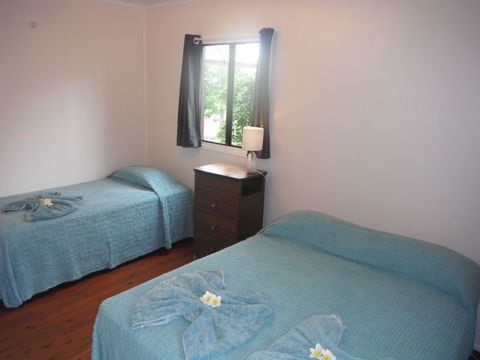 Myella Farm Stay Tours - Redcliffe Tourism 4