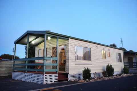 Discovery Parks - Robe - Redcliffe Tourism 0