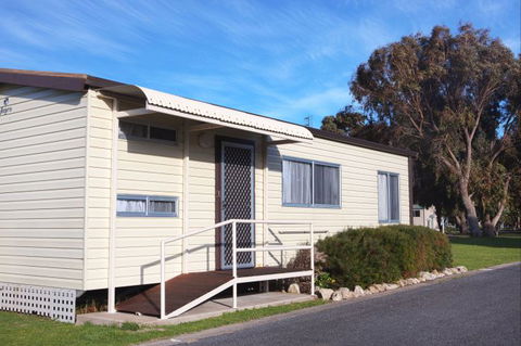 Discovery Parks - Robe - Redcliffe Tourism 11