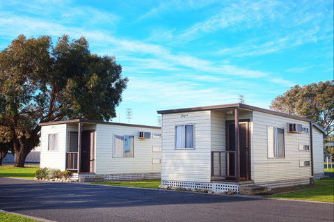Discovery Parks - Robe - Redcliffe Tourism 16