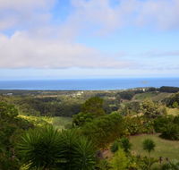 Sapphire Beach B  B - Redcliffe Tourism