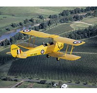 Royal Newcastle Aero Club - Redcliffe Tourism