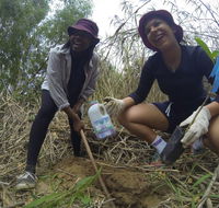 Small World Journeys - Redcliffe Tourism