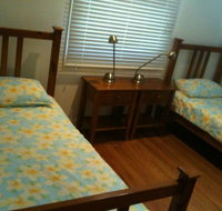 Happy Buddha Retreats - Redcliffe Tourism