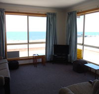 Gulf View - Redcliffe Tourism