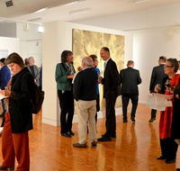 M16 Artspace - Redcliffe Tourism