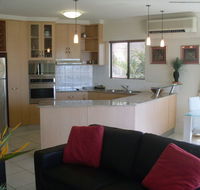 Meridien At Trinity - Redcliffe Tourism