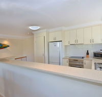 Raintrees Resort - Redcliffe Tourism