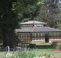 Taxi Cabs of Orange - Redcliffe Tourism