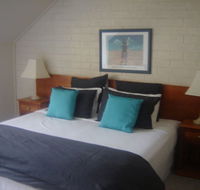 Girraween Country Inn - Redcliffe Tourism