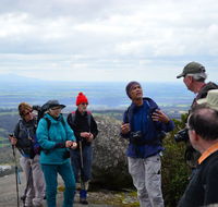Inspiration Outdoors - Redcliffe Tourism