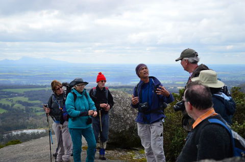 Inspiration Outdoors - Redcliffe Tourism 0