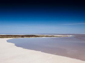 Goin' Off Safaris - Redcliffe Tourism 11