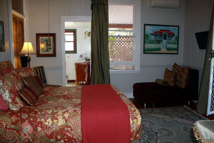 Shorncliffe QLD Redcliffe Tourism