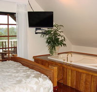 Clarence River Bed and Breakfast - Redcliffe Tourism