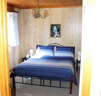 Toshas Place - Redcliffe Tourism