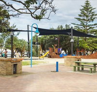 Caloundra Coastal Walk - Redcliffe Tourism