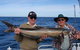 Reel Time Charters Yamba - thumb 0