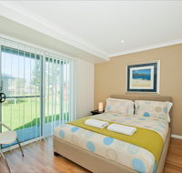 Banyon - Redcliffe Tourism