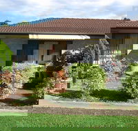 Avariella - Redcliffe Tourism