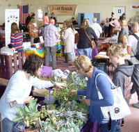 Health Harmony and Happiness Festival - Redcliffe Tourism