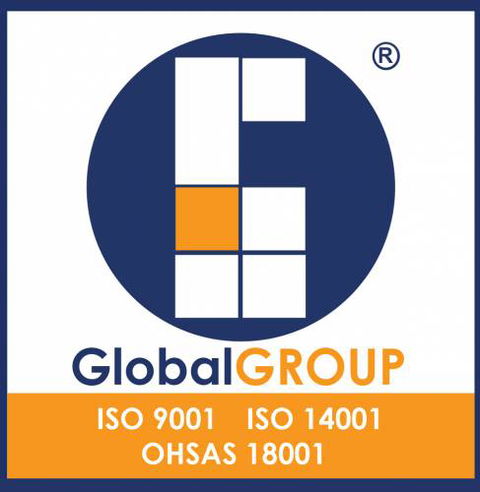 Coach Charters Australia - Redcliffe Tourism 2