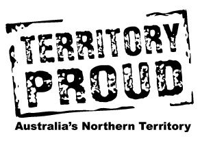 Coach Charters Australia - Redcliffe Tourism 3