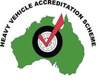 Coach Charters Australia - Redcliffe Tourism 4